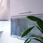 Apartamento Przejazdem Na Północ Bielany
