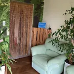 Przejazdem Na Północ Bielany Apartamento *