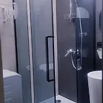 דירה Przejazdem Na Polnoc Bielany *