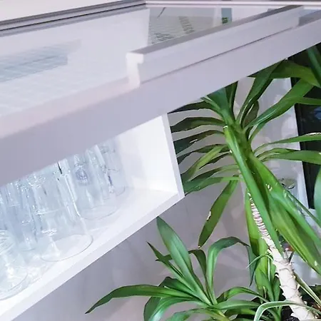 Przejazdem Na Polnoc Bielany * Warschau