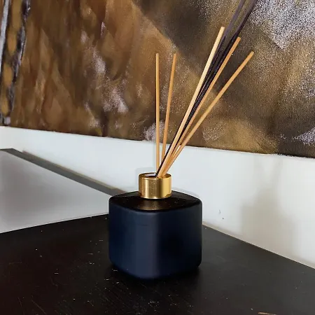 Przejazdem Na Polnoc Bielany * Varşova