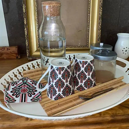 Przejazdem Na Polnoc Bielany Daire