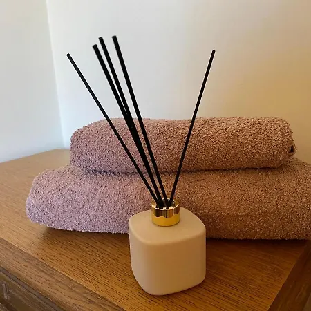 Przejazdem Na Polnoc Bielany Warschau