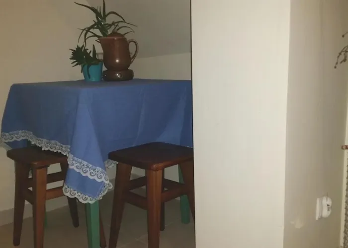 Apartament Przejazdem Na Północ Bielany *