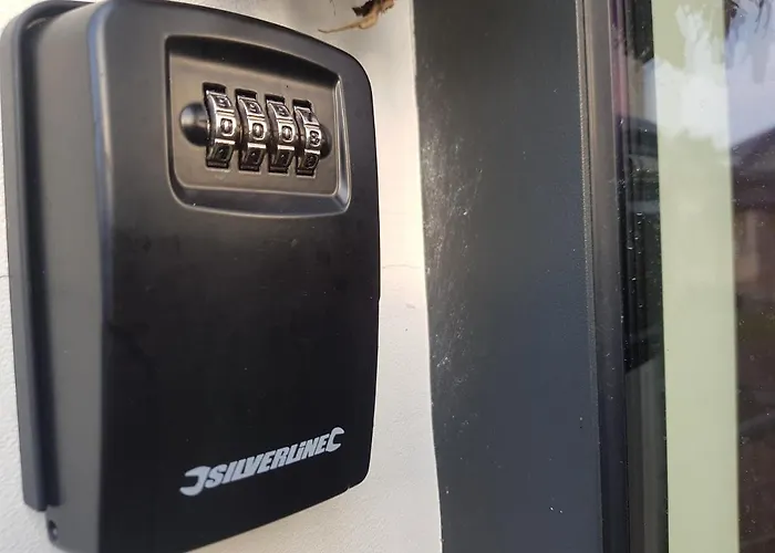 Przejazdem Na Północ Bielany Apartament Warszawa