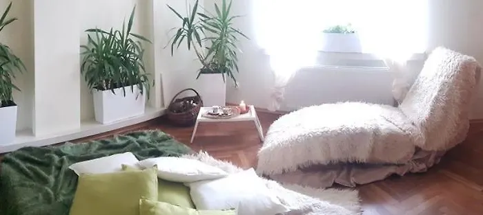 Przejazdem Na Północ Bielany