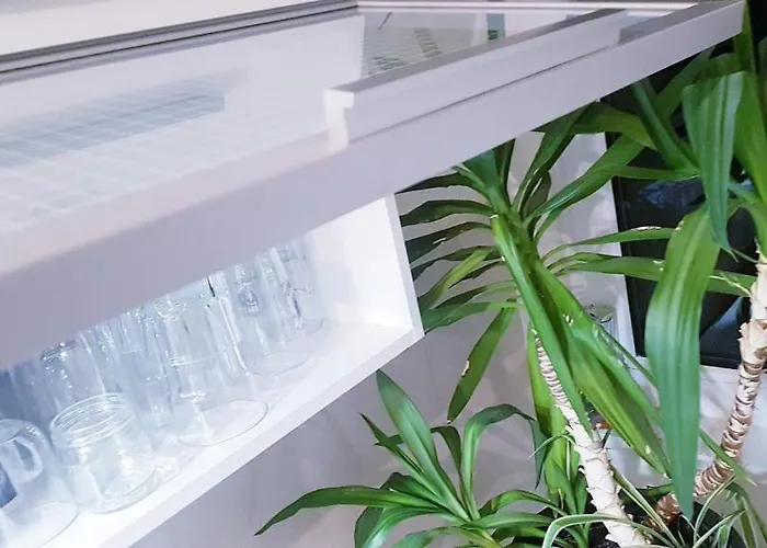 Przejazdem Na Północ Bielany * Warszawa