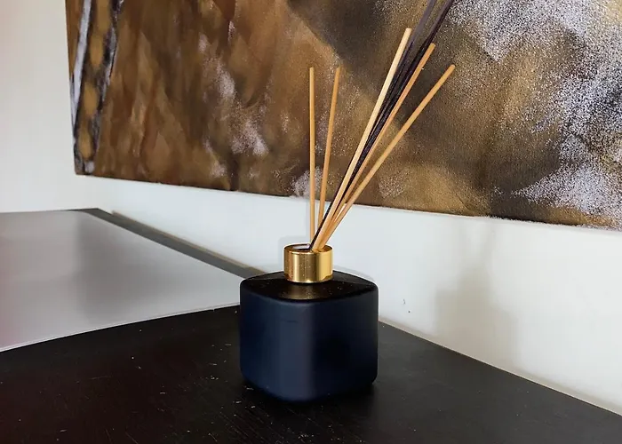 Przejazdem Na Północ Bielany * Warszawa