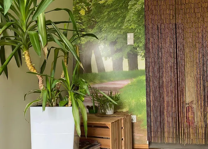 Przejazdem Na Północ Bielany * Warszawa