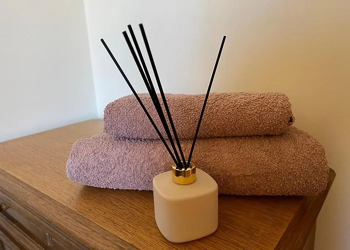 Przejazdem Na Północ Bielany Warszawa