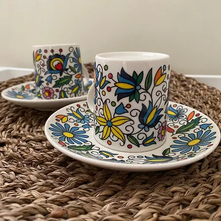 Przejazdem Na Polnoc Bielany