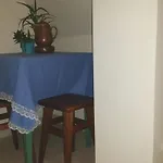 Appartement Przejazdem Na Polnoc Bielany *